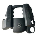 Capa Motor Mercedes Benz Ml320 1999 M