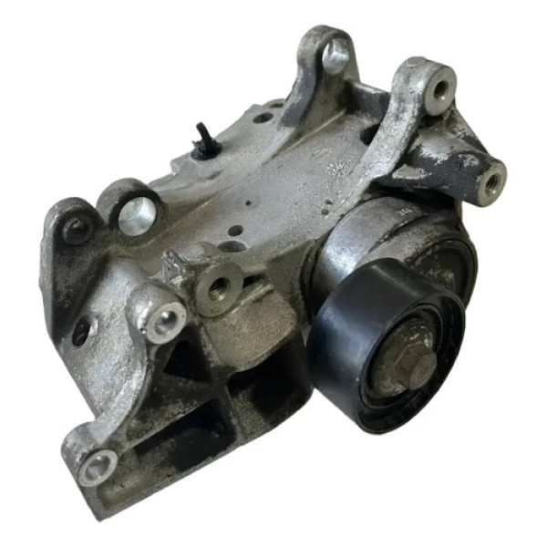 Suporte Alternador Citroën Xsara Picasso 2010 Cx558m
