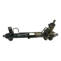 Caixa Direção Chevrolet Captiva 2.4 2009 M