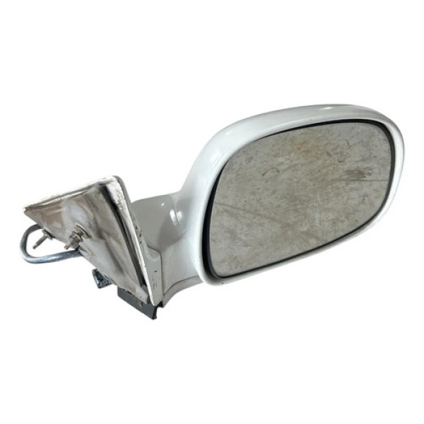 Retrovisor Direito Chevrolet Blazer 1998 P2m