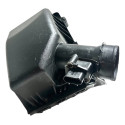 Caixa Filtro De Ar Chevrolet Prisma 2015 M