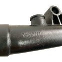 Flauta Bico Injetor Chevrolet Celta Corsa 1.0 2002/2003cx369