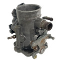 Corpo Borboleta Tbi Chevrolet Corsa 1.0 8v 1998 1999 2000mw