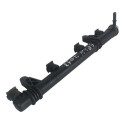 Flauta Bico Spin 1.8  2013 24578479 D Cx364