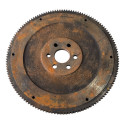 Volante Motor Gm Vectra 2.0 2.2 Manual 1999/2000 Mw