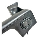 Puxador Porta Dianteira Direito 93329480 Astra 2008 Cx167m