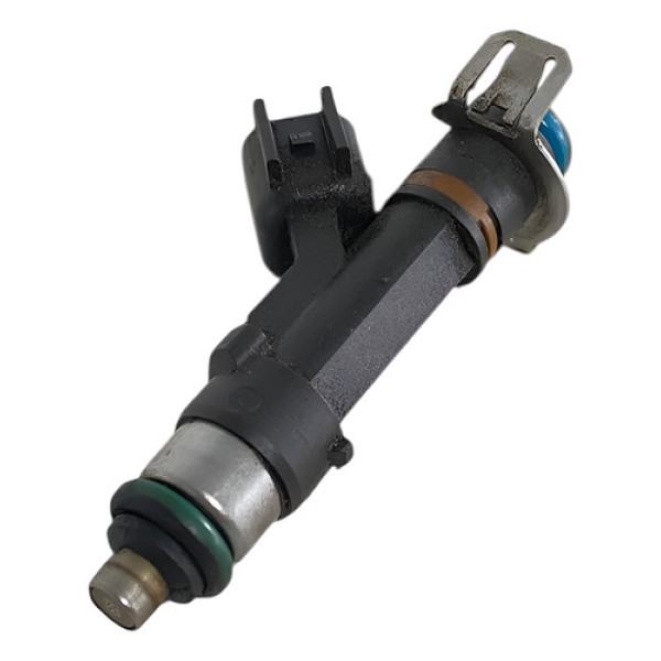 Bico Injetor Ford Fusion 2.3 Automático 2006/2009 Cx422 Mw 12