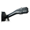 Chave Seta Limpador Para Brisa Audi A3 Golf 1999 2005 Cx474m