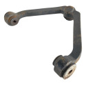 Braço Suspensão Dianteiro Esquerdo Ford Ranger 2000 Cx276 Mw