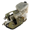 Fechadura Porta Diant Direita Pajero 2008/2010 Cx430 Mw