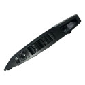 Botão Interruptor Vidro Diant Esquer. Gm Captiva 2012 Cx554m