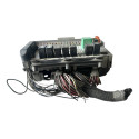 Caixa Fusíveis Reles Vectra Astra Zafira 1997 A 2012 Cx468m