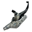 Pedal Embreagem Chevrolet Astra2008 Original Cx170m