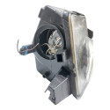 Farol Milha Esquerdo Vectra Agile Montana 2006 Á 2013 Cx63