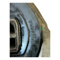 Coxim Dianteiro Do Câmbio/motor Captiva 3.6 2008/12 Cx503m