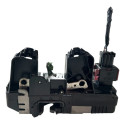 Fechadura Eletrica Traseira Direita Astra 2005 A 2011 Cx508m