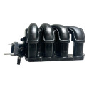 Coletor Admissão Geely Ec7 1.8 2014 M