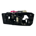 Alavanca Cambio Trambulador Dodge Journey 2014 P28m