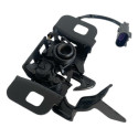 Fechadura Capô Chevrolet Spin 2014 2015 2016 Cx350 Mw