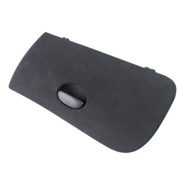 Tampa Porta Luvas Peugeot 206 2006 Cx442 Mw