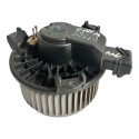 Motor Ar Forçado Ônix Prisma 2013 A 2017 Cx162m