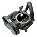 Tbi Corpo Borboleta Chevrolet Cruze 1.8 2012 A 2016 S