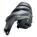 Coletor Admissão Geely Ec7 1.8 2014 S
