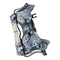 Agregado Dianteiro Peugeot 206 207 1.4 Flex 2004/2012 Mw