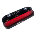 Break Light Chevrolet Spin 2015 2016 2017 Cx301 Mw