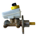 Cilindro Mestre Chevrolet Celta 1.0 Flex 2007/2010 Mw