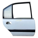 Porta Traseira Direita Chevrolet Omega 1992/1998 Mw Traseira Direita Branco