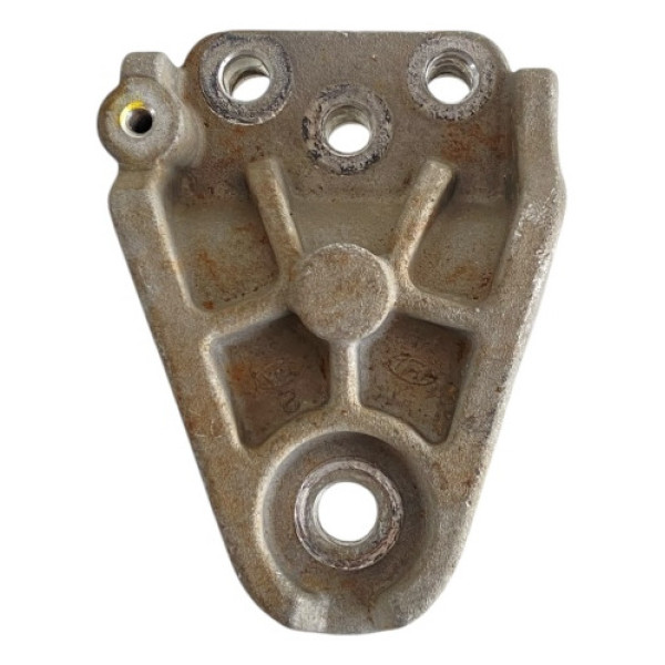 Suporte Coxim Motor Hyundai I30 2.0 16v Aut 2010 Cx276 Mw