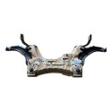 Agregado Dianteiro Renault Megane 2.0 16v Aut 2009/2010 Mw