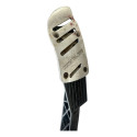Pedal Acelerador Vectra 2007  Cod: 6pv00811201 Cx468m