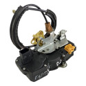Fechadura Porta Diant Direita Gm Captiva 2009/2012 Cx435 Mw