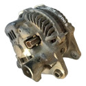 Alternador Chrysler Pt Cruiser 2.4 2008 M