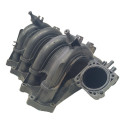 Coletor Admissão Gol G5 Fox Golf Polo 1.6 8v 032129713
