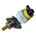 Cilindro Mestre Chevrolet Celta 1.0 Flex 2007/2010 Mw