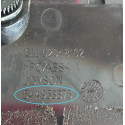 Difusor De Ar Esquerdo Spin 2013 A 2014 Cx263m