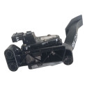 Pedal Acelerador Gm Astra 2007 Cx342 We
