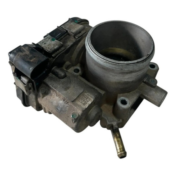 Tbi Corpo Borboleta Fiat Siena 2013 M