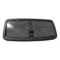 Luz Cortesia Traseira Lifan X60 2011/2019 Cx90m