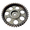 Polia Corsa Celta 1.0 90231882 Cx150s