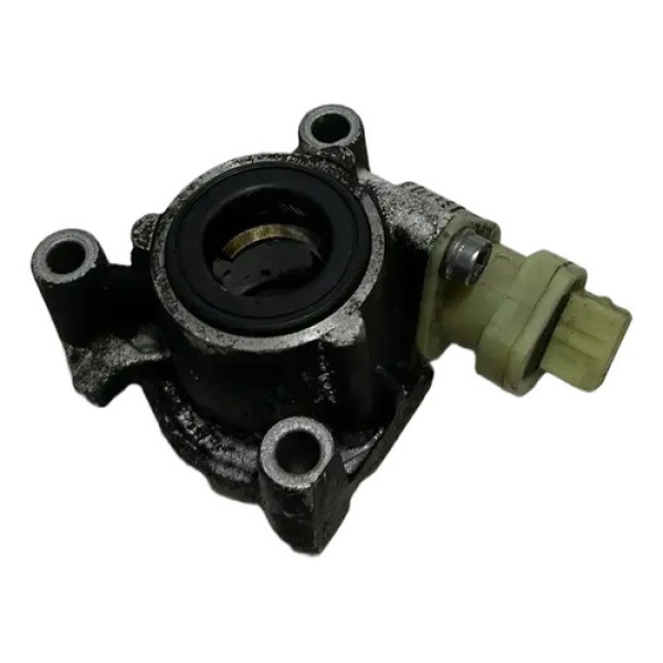 Suporte Sensor Velocidade Citroën Xsara Picasso 2010 Cx558m