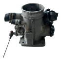 Tbi Corpo Borboleta Chevrolet Corsa-celta 1994/05 M