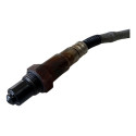 Sonda Lambda Chevrolet Captiva 3.0 V6 2011/2012 Cx493 Mw