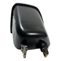 Porta Objeto Gm Onix 2014 2015 Cx17s
