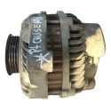Alternador Chrysler Pt Cruiser 2.4 2008 M