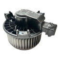 Motor Ar Forçado Ônixprisma 2013 A 2017 Cx124m