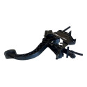 Pedal Freio Chevrolet Corsa Montana 2005 9156593 Mw